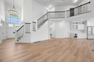 image11
