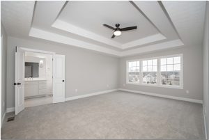 image6