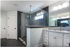 image8