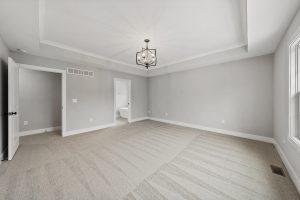image8