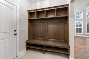 image10