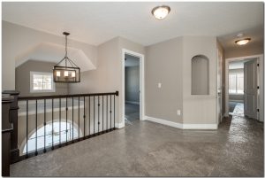 image11