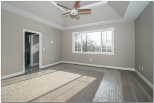 image6