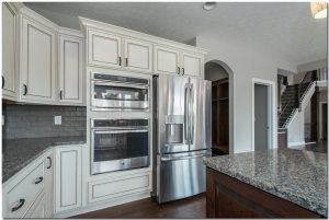 image7