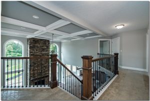 image8