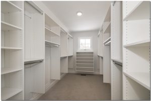 image10