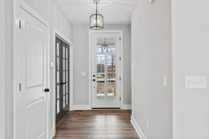 image7