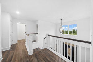 image10