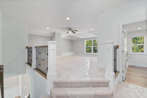 image11