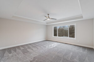 image10