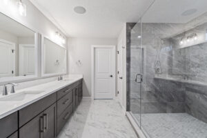 image11