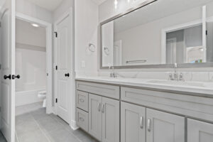 image12
