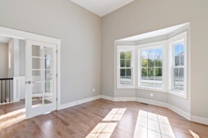 image7