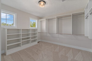 image11