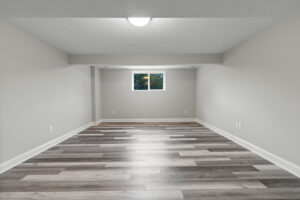 image11