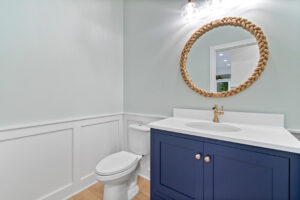 image11