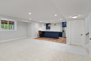 image11