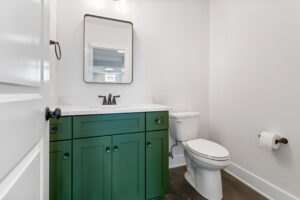 image12
