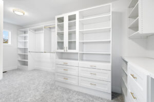 image11