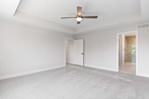 image6