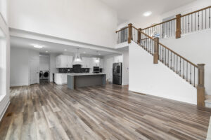 image4