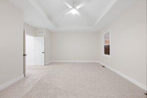 image10