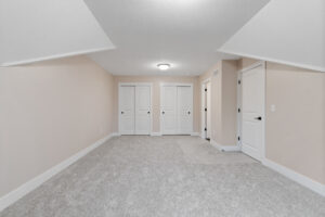 image11