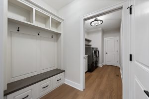image11