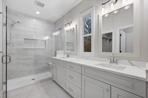 image8