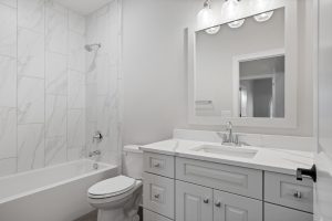 image10