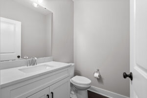 image6