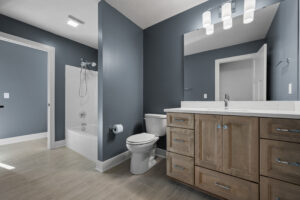 image11