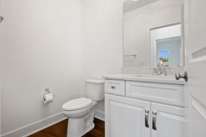 image11