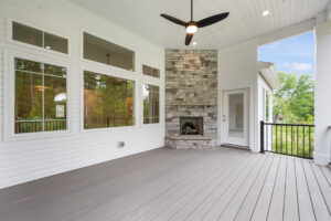 image7