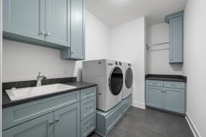image10