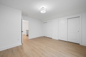 image11