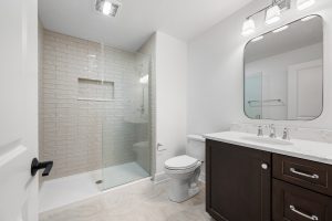 image12