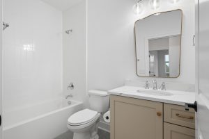 image8