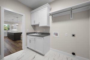 image11