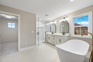image11
