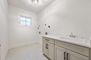 image8
