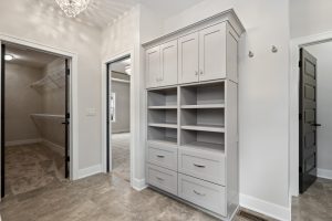 image11