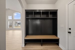 image11