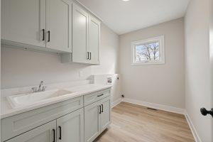 image12