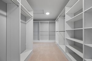 image10