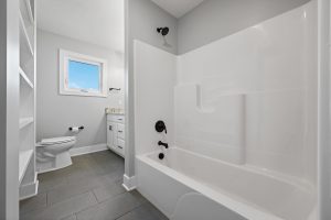 image11
