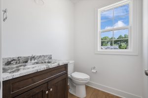 image8