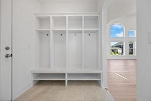 image10