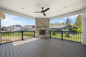 image6