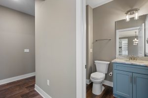 image8